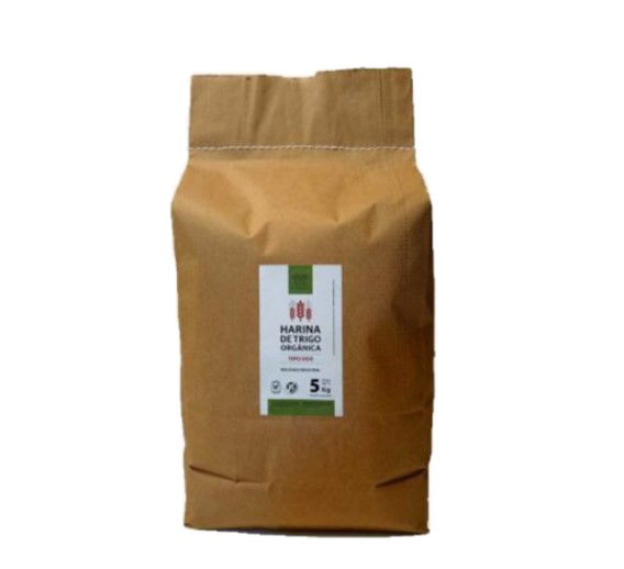 Producto